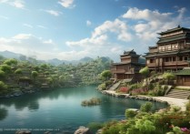 兴安县旅游景点有哪些值得去的小众玩法推荐？