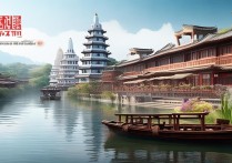 温州有哪些必去著名景点？本地人私藏小众玩法攻略