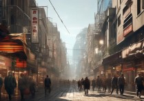 商丘市区有哪些免费又好玩的旅游景点推荐？