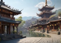 宁国有哪些小众又好玩的旅游景点推荐？