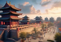 山西最值得去的景点是哪些？本地人私藏小众路线推荐