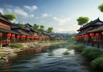 保亭县哪些景点最值得去？本地人私藏小众攻略推荐！