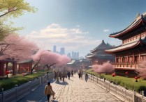 北京八大处旅游景点有哪些必去景点和攻略？