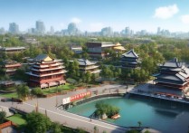 北京郊区景点大全有哪些适合亲子游的免费景点？