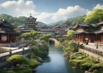 曲周有哪些值得一去的旅游景点？