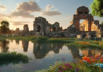 巴楚有哪些小众景点值得去？