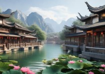 新平有哪些小众又好玩的旅游景点值得一去？