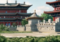 肇庆著名景点有哪些值得亲子打卡？