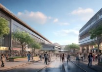 无锡火车站附近有哪些免费又好玩的景点？