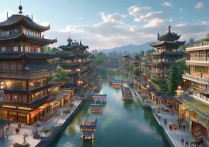 许昌十大旅游景点有哪些值得去的必打卡推荐？