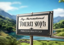 境外旅游景点推荐