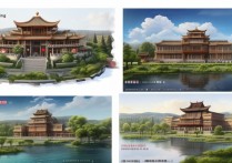 遵义有哪些适合亲子游的免费景点推荐？