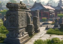 安阳附近有哪些景点适合周末带娃一日游？