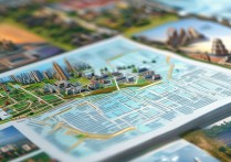 藁城有哪些小众又好玩的旅游景点推荐？