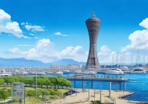 神户旅游必去景点有哪些？探寻日本神户不容错过的十大名胜古迹？
