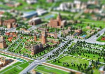 临汾市旅游景点地图哪里找？免费下载攻略最新版吗？