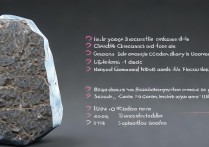 肾结石什么东西不能吃