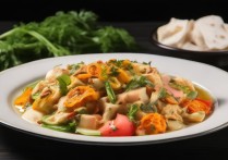 鲍鱼的做法家常做法