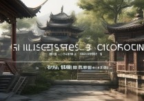 苏州历史景点有哪些必打卡的冷门小众地？