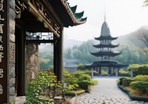 苏州虎丘附近有哪些必去小众景点？