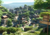 周口店附近有哪些小众又好玩的旅游景点？