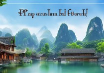 普者黑旅游必去景点有哪些？揭秘当地隐藏的绝美之地！