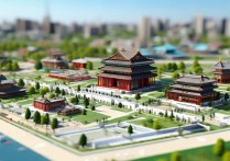 南京景点一日游攻略，一天怎么玩转南京最经典景点？