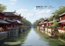 扬州大运河有哪些必去景点？深度游玩攻略推荐