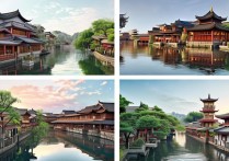 苏州十大旅游景点有哪些？值得去的必打卡景点推荐？