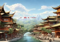 湖北必去旅游景点有哪些？2024最新攻略推荐！