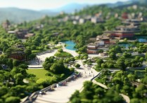 井冈山必去景点有哪些？揭秘红色旅游的十大打卡地！