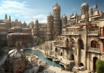 弥勒必去景点有哪些？本地人私藏的精华路线推荐！