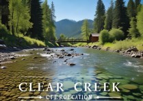 清涧有哪些必打卡小众景点？周末去玩攻略推荐！