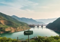 三渡景点有哪些必打卡？攻略、门票、交通全攻略？