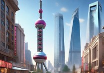 上海著名景点有哪些？本地人私藏的冷门打卡地推荐。