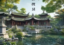 辽宁有哪些冷门景点值得一去？