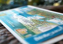 同程景点门票官网入口在哪？如何领隐藏优惠券？