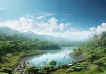 海南中线景点有哪些值得去的小众玩法？