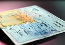 秦皇岛旅游景点门票多少钱？学生票有优惠吗？