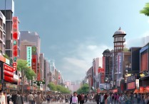 常州市区有哪些必去的小众景点？