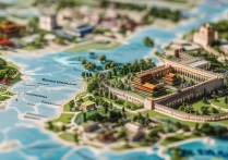 京津冀旅游年卡景点包含哪些热门景点值得去？