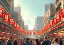 国庆热门旅游景点人挤人，如何避开人潮畅玩？