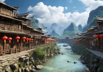 贵州桐梓旅游景点有哪些小众玩法？