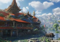 稻城亚丁必去景点有哪些？攻略推荐看这里！