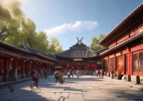 恭王府周边景点有哪些必打卡的小众玩法？