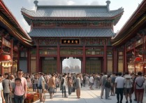 中国必玩景点有哪些？2024年最新推荐路线值得去吗？