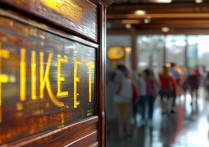 旅游景点电子票怎么用？没带身份证能入园吗？