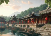 亳州周边有哪些小众又好玩的旅游景点推荐？