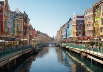 通道有什么值得去的旅游景点推荐？