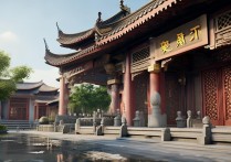 江苏有哪些必去的有名景点适合亲子游？